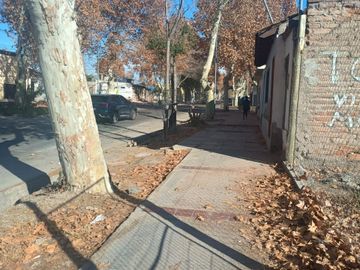 Terreno en venta Villa Marini, Godoy Cruz