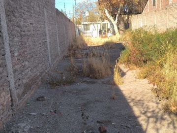 Terreno en venta Villa Marini, Godoy Cruz