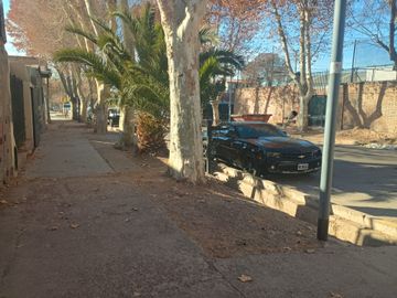 Terreno en venta Villa Marini, Godoy Cruz