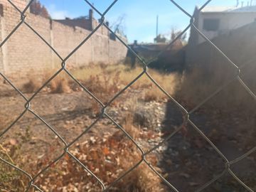 Terreno en venta Villa Marini, Godoy Cruz