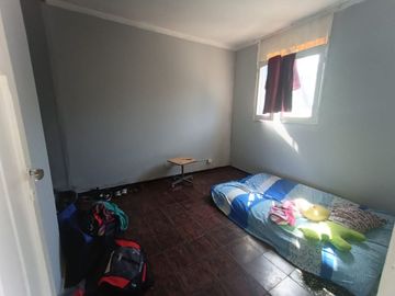 VENTA CASA MAS DEPARTAMENTO EN GUAYMALLEN