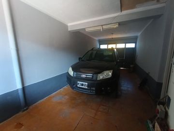 VENTA CASA MAS DEPARTAMENTO EN GUAYMALLEN