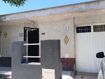 VENTA CASA MAS DEPARTAMENTO EN GUAYMALLEN