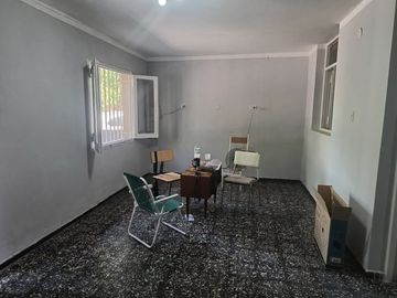 VENTA CASA MAS DEPARTAMENTO EN GUAYMALLEN