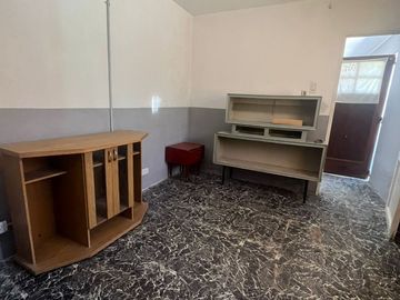 VENTA CASA MAS DEPARTAMENTO EN GUAYMALLEN
