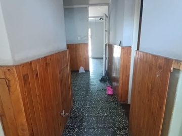 VENTA CASA MAS DEPARTAMENTO EN GUAYMALLEN