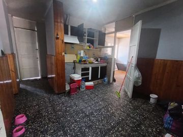 VENTA CASA MAS DEPARTAMENTO EN GUAYMALLEN
