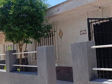 VENTA CASA MAS DEPARTAMENTO EN GUAYMALLEN