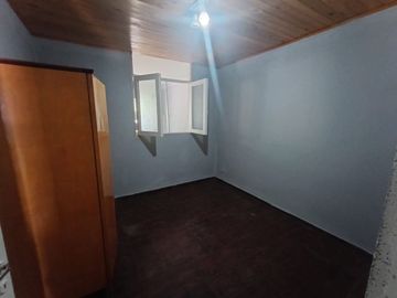VENTA CASA MAS DEPARTAMENTO EN GUAYMALLEN