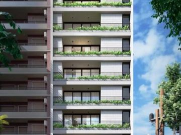 Departamento en venta en Mar del Plata