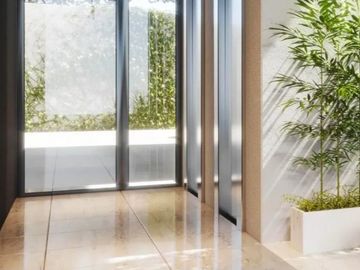 Departamento en venta en Mar del Plata