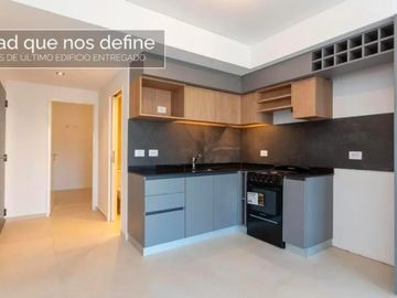 Departamento en venta en Mar del Plata