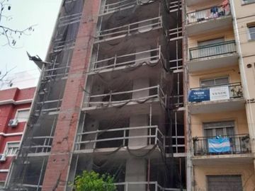 Departamento en venta en Mar del Plata