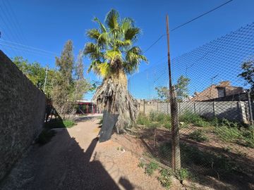 Venta Lote Godoy Cruz, ideal Desarrollo