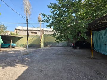 Venta Lote Godoy Cruz, ideal Desarrollo