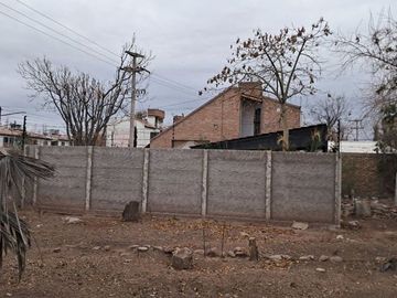 Venta Lote Godoy Cruz, ideal Desarrollo