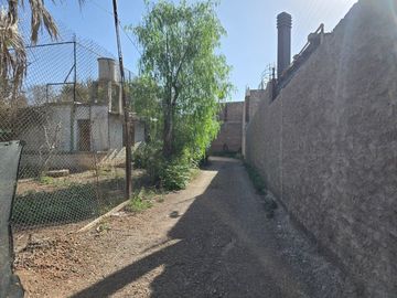Venta Lote Godoy Cruz, ideal Desarrollo