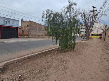 Venta Lote Godoy Cruz, ideal Desarrollo