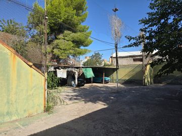 Venta Lote Godoy Cruz, ideal Desarrollo