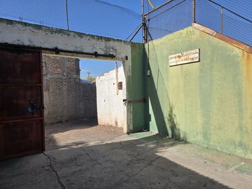 Venta Lote Godoy Cruz, ideal Desarrollo