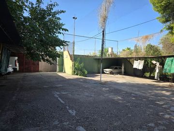 Venta Lote Godoy Cruz, ideal Desarrollo
