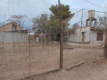 Venta Lote Godoy Cruz, ideal Desarrollo