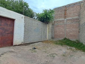Venta Lote Godoy Cruz, ideal Desarrollo