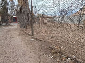 Venta Lote Godoy Cruz, ideal Desarrollo