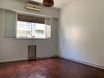 ALQUILER DEPARTAMENTO 2 AMBIENTES EN PALERMO