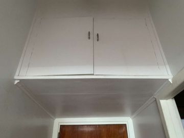 ALQUILER DEPARTAMENTO 2 AMBIENTES EN PALERMO