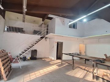 VENTA LOCAL BOEDO
