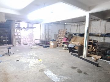 VENTA LOCAL BOEDO