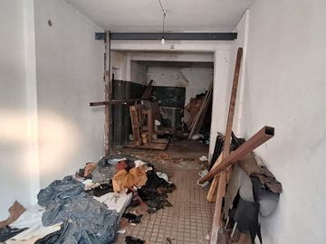 VENTA LOCAL BOEDO