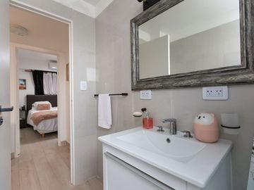 VENTA DEPARTAMENTO 4 AMBIENTES EN PALERMO BALCON