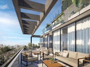 VENTA DEPARTAMENTO 5 AMB FLORES POZO PREVENTA