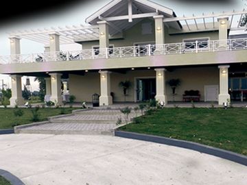 LOTE EN VENTA EN FINCAS DEL ALBA 1.463,26 m²