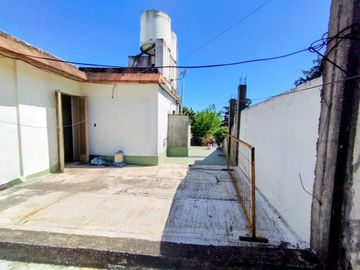 PH 3 AMBIENTES TERRAZA