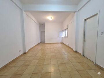 Venta 2 amb Chacarita - APTO CREDITO -
