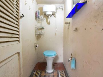 Venta PH 5amb a refaccionar - caballito norte