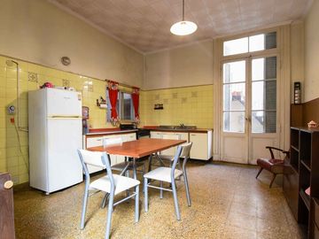Venta PH 5amb a refaccionar - caballito norte