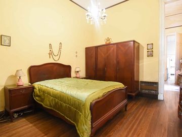Venta PH 5amb a refaccionar - caballito norte