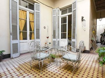 Venta PH 5amb a refaccionar - caballito norte