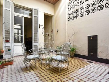 Venta PH 5amb a refaccionar - caballito norte