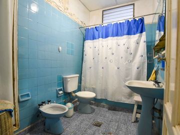 Venta PH 5amb a refaccionar - caballito norte