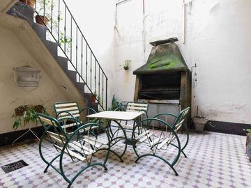 Venta PH 5amb a refaccionar - caballito norte