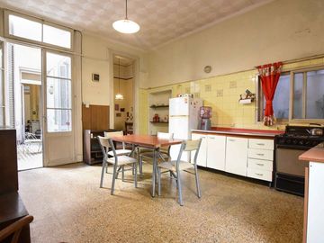 Venta PH 5amb a refaccionar - caballito norte