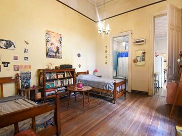 Venta PH 5amb a refaccionar - caballito norte