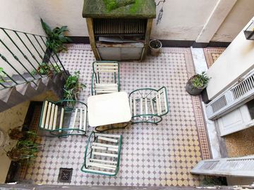 Venta PH 5amb a refaccionar - caballito norte