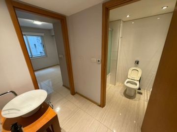 DEPARTAMENTO ALQUILER RECOLETA APTO PROFESIONAL