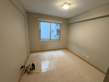DEPARTAMENTO ALQUILER RECOLETA APTO PROFESIONAL